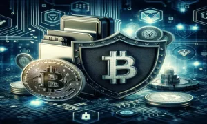 Segurança em Criptomoedas Como Proteger-se