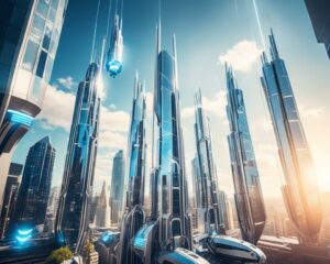 Robo-Advisors e Automação Financeira