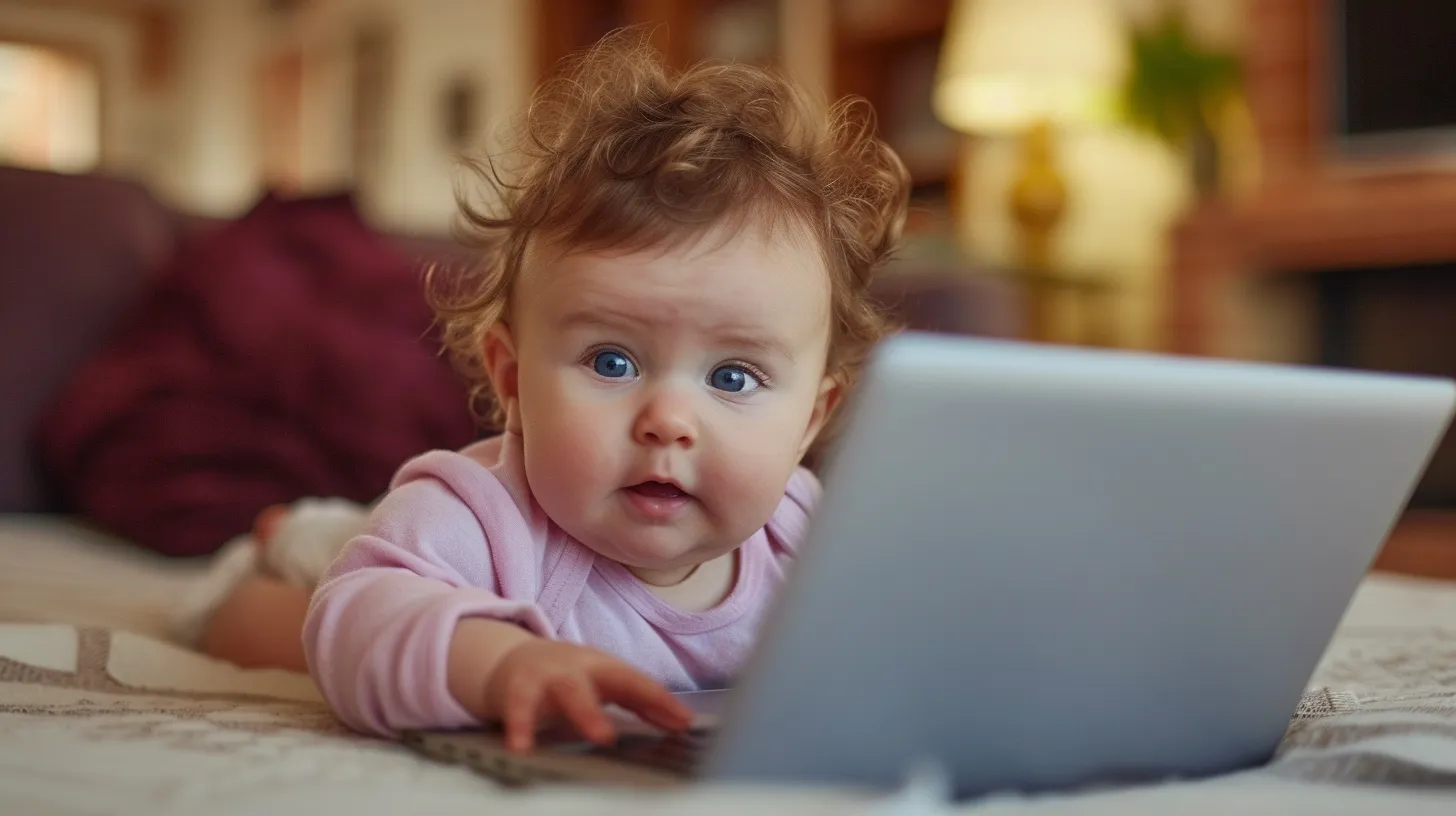 Melhores Aplicativos de Controle Parental