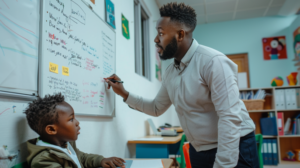 Aplicativos Inovadores para Aprender Inglês