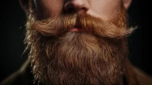 Teste Estilos de Barba e Cabelo com Estes Aplicativos