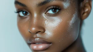 Aplicativo Gratuito para Massagem Facial