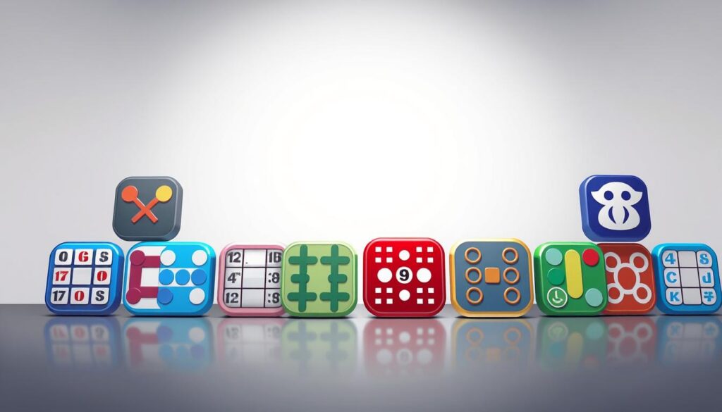 Download aplicativos Sudoku Download aplicativos Sudoku