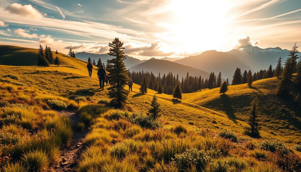 aplicativos para trilhas e caminhadas aplicativos para trilhas e caminhadas