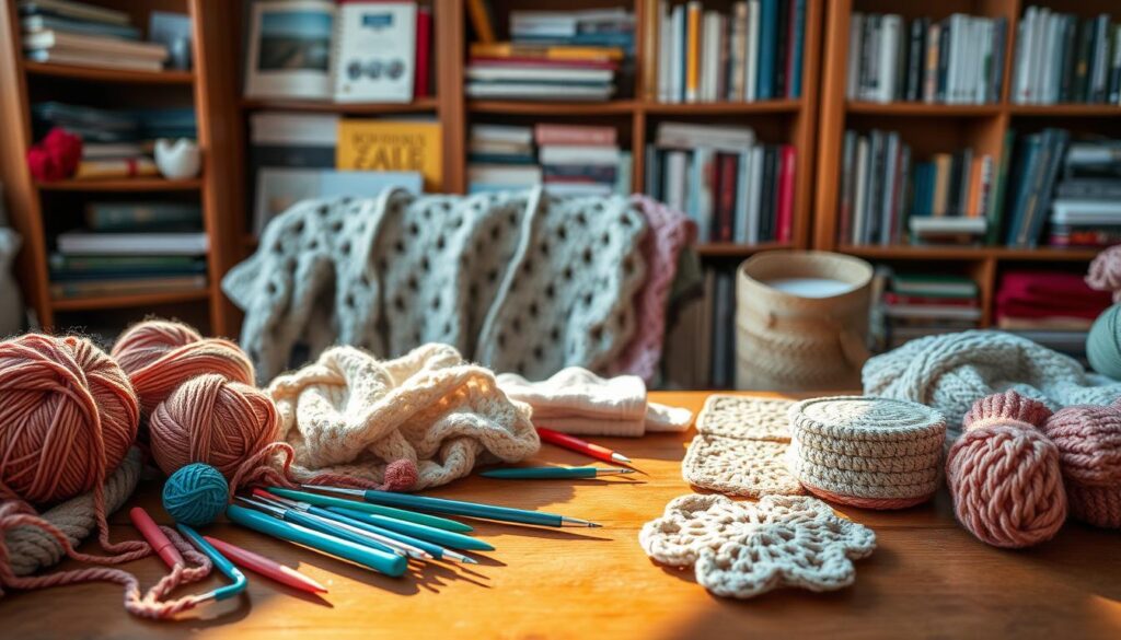 dicas extras aplicativos croche dicas extras aplicativos croche