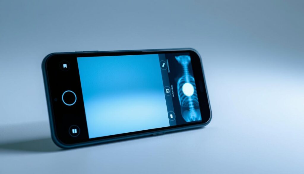 guia download aplicativos raio x guia download aplicativos raio x