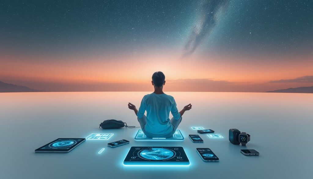 jornada espiritual com ferramentas digitais jornada espiritual com ferramentas digitais