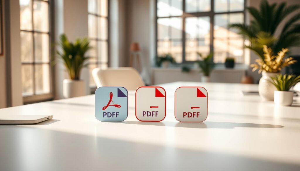 melhores apps grátis de conversão em PDF melhores apps grátis de conversão em PDF