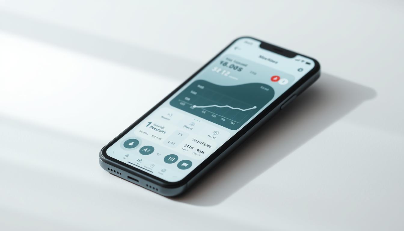 Aplicativo de Pressão