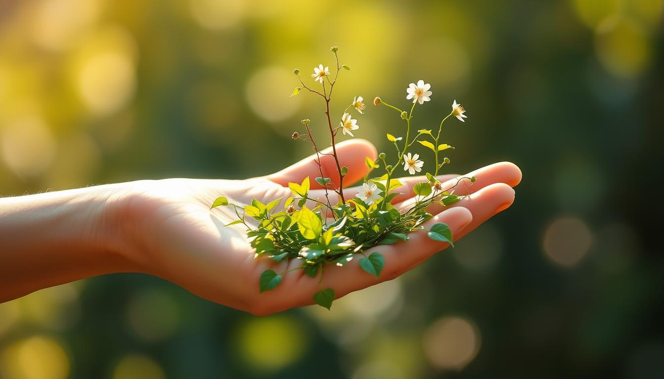 Apps para hábitos alimentares saudáveis