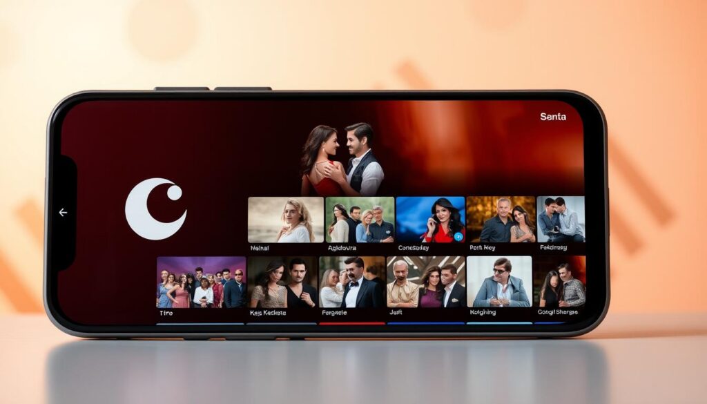 aplicativo novelas turcas aplicativo novelas turcas