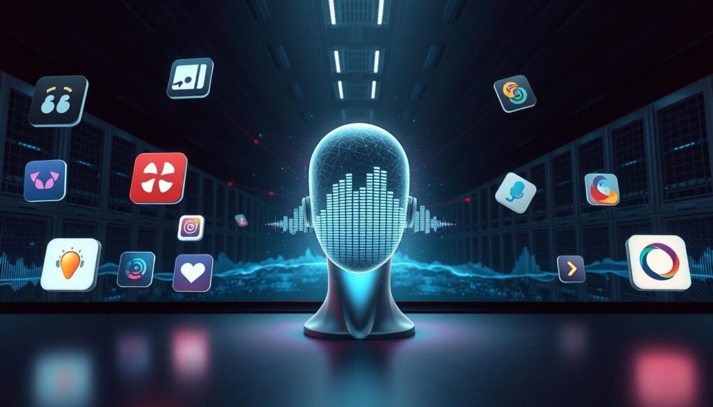 aplicativos modificadores de voz aplicativos modificadores de voz