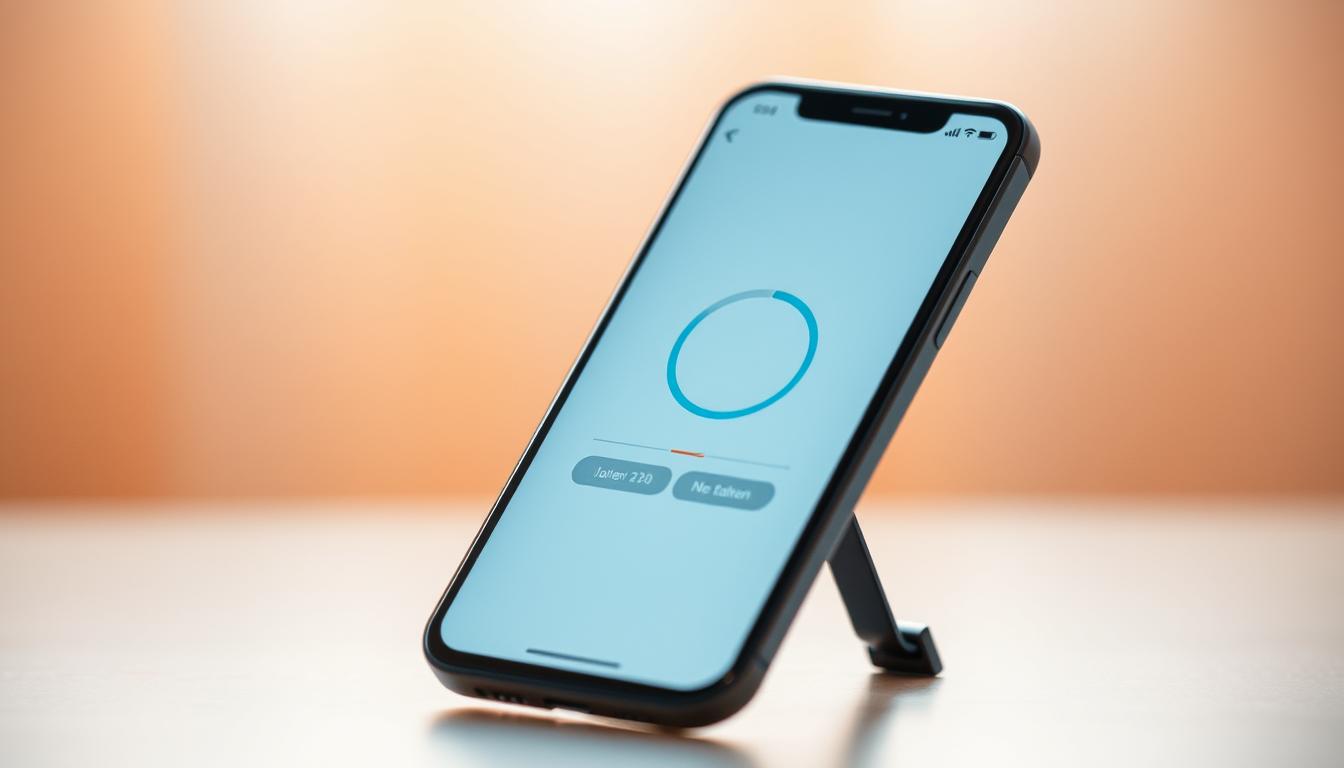 aplicativos para controlar glicose