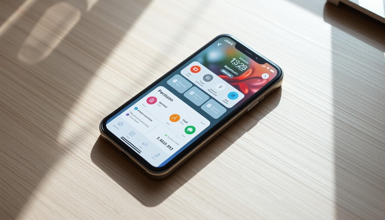 aplicativos para medir pressão