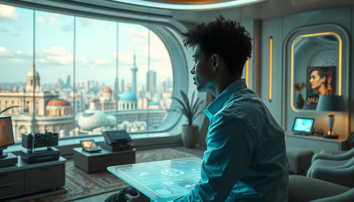 aplicativos para saber sobre suas vidas passadas