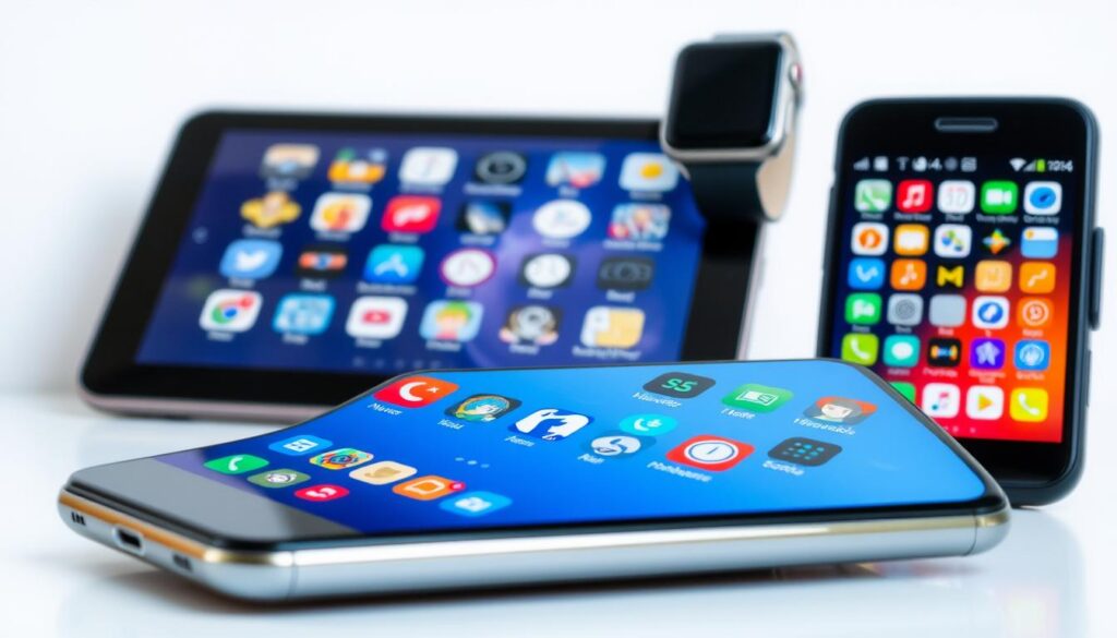 apps android anime apps android anime