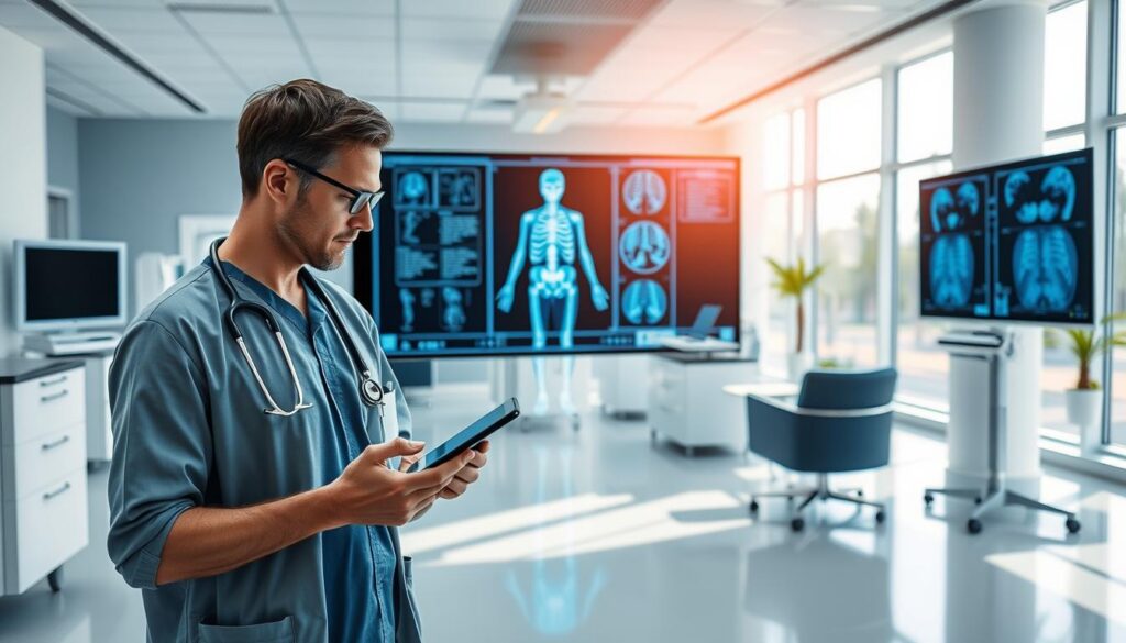 benefícios aplicativos radiologia benefícios aplicativos radiologia