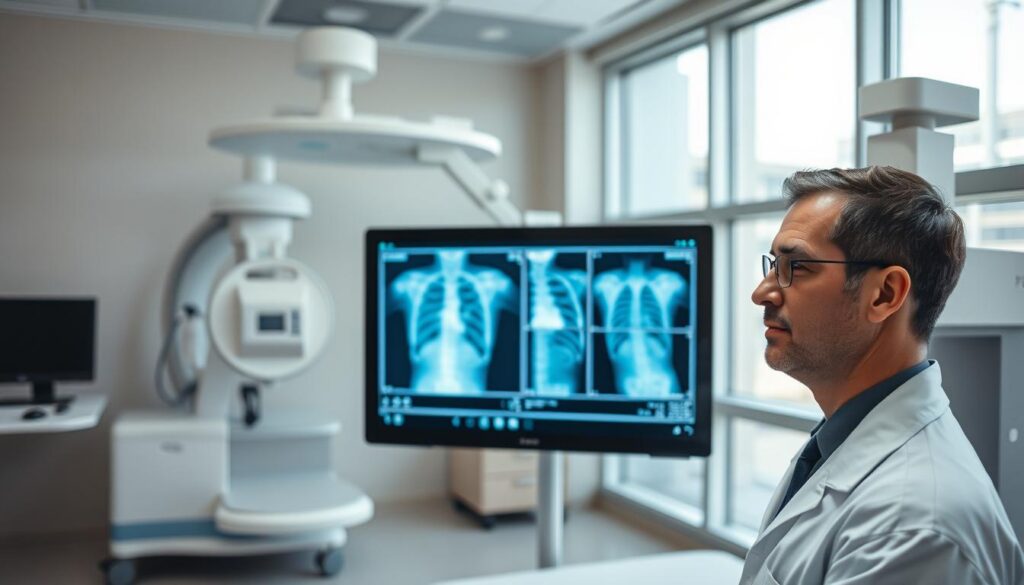 casos reais aplicativos radiologia casos reais aplicativos radiologia