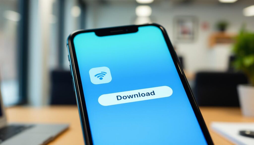 como baixar aplicativos de wifi como baixar aplicativos de wifi