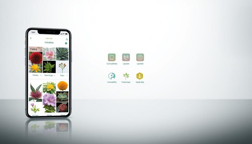 compatibilidade aplicativo plantas compatibilidade aplicativo plantas