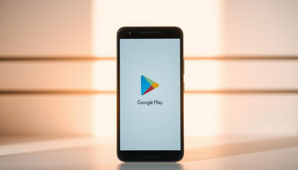 download app Android