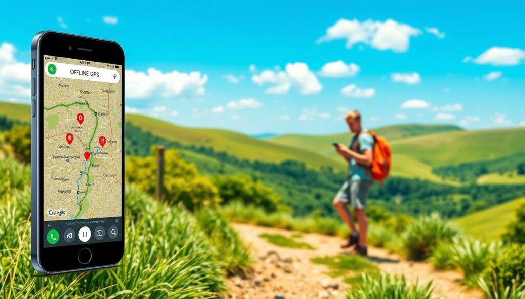 melhores aplicativos