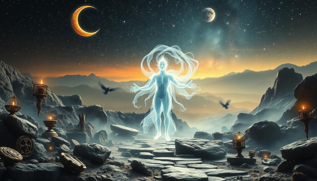 recursos de aplicativos de vidas passadas recursos de aplicativos de vidas passadas