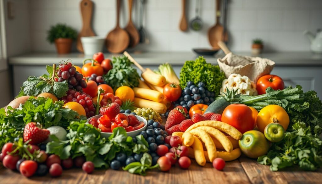 recursos para hábitos alimentares saudáveis recursos para hábitos alimentares saudáveis