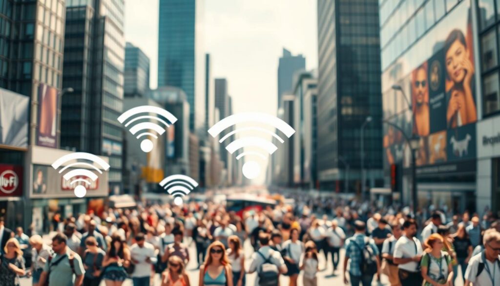 redes wi-fi gratuitas redes wi-fi gratuitas