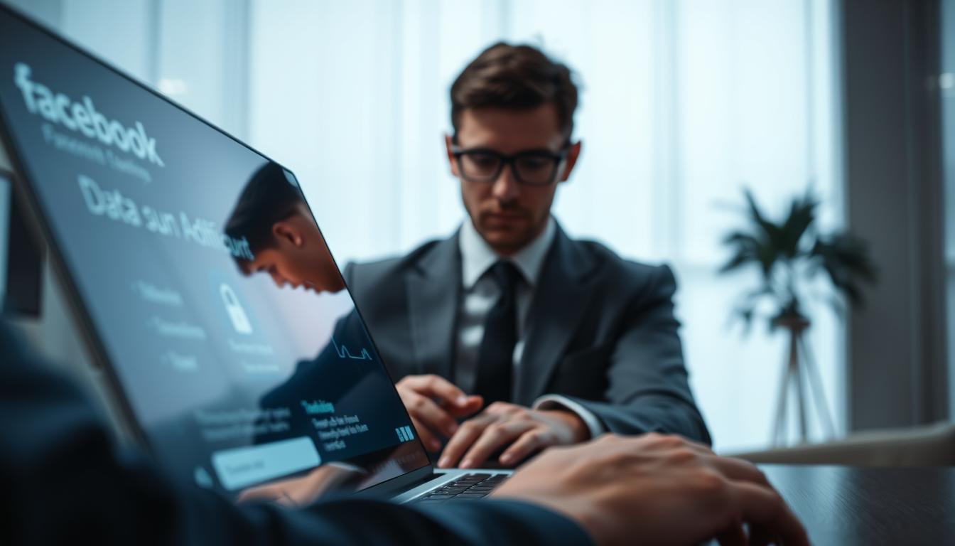 Aplicativos de Facebook