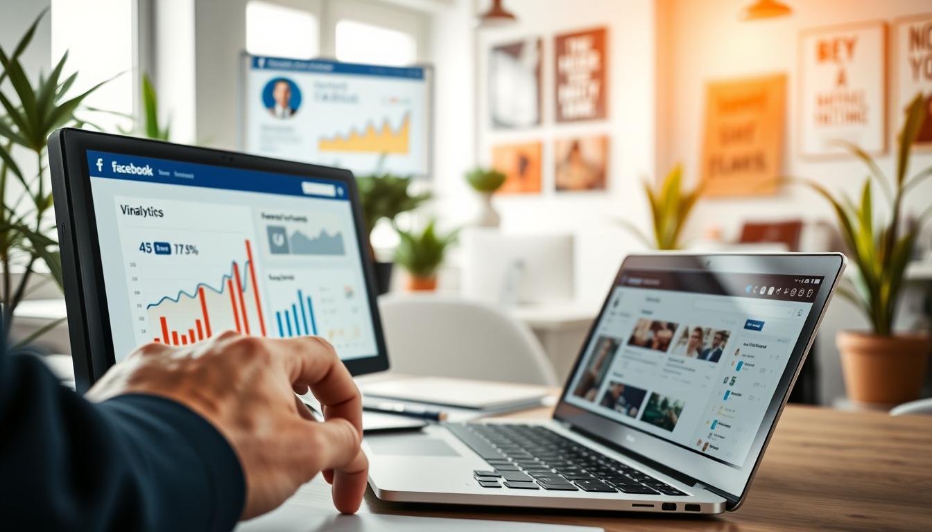 Aplicativos pra saber quem visitou seu perfil do facebook