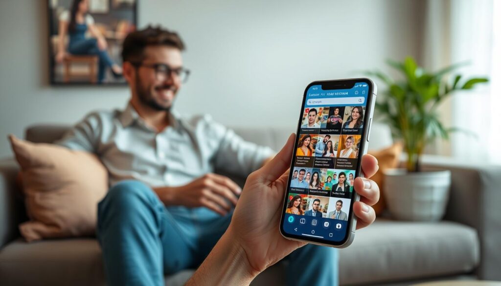 Atualizações constantes aplicativos novelas turcas Atualizações constantes aplicativos novelas turcas