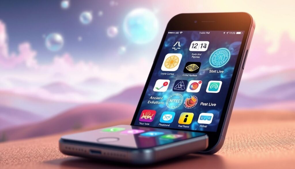 aplicativos gratuitos vidas passadas aplicativos gratuitos vidas passadas