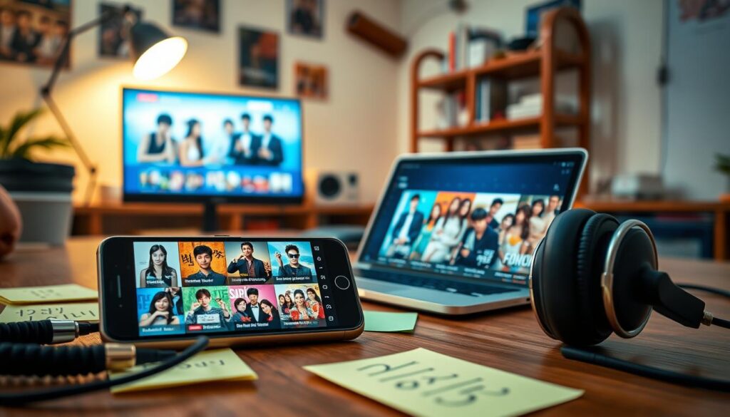 aplicativos para assistir doramas aplicativos para assistir doramas