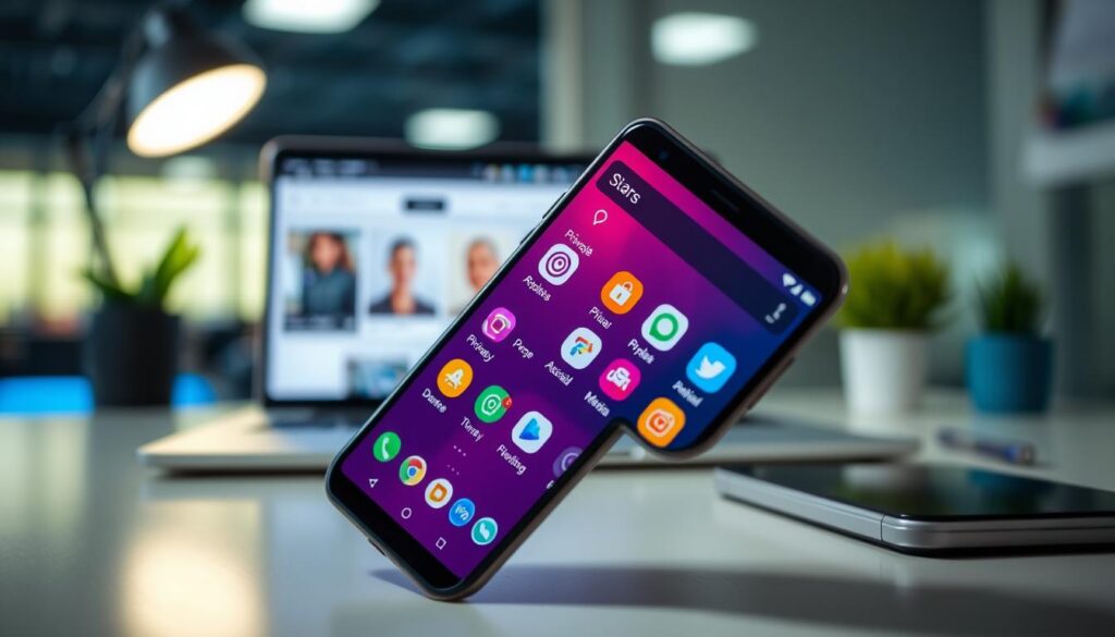 apps android google play