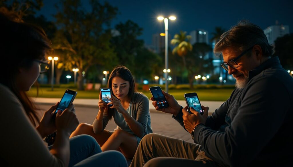 avaliações de aplicativos de câmera noturna avaliações de aplicativos de câmera noturna