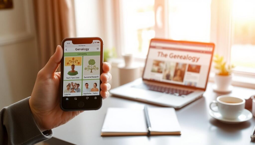 baixar aplicativos genealogia baixar aplicativos genealogia