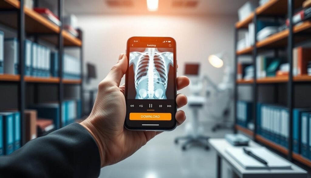 baixar aplicativos radiologia baixar aplicativos radiologia