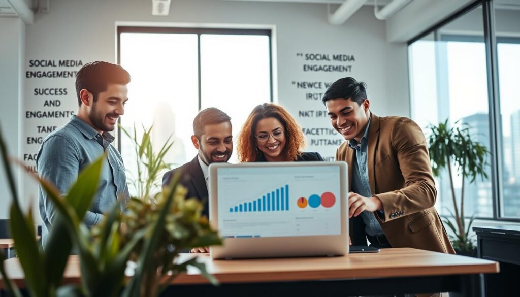 casos sucesso experiências usuários