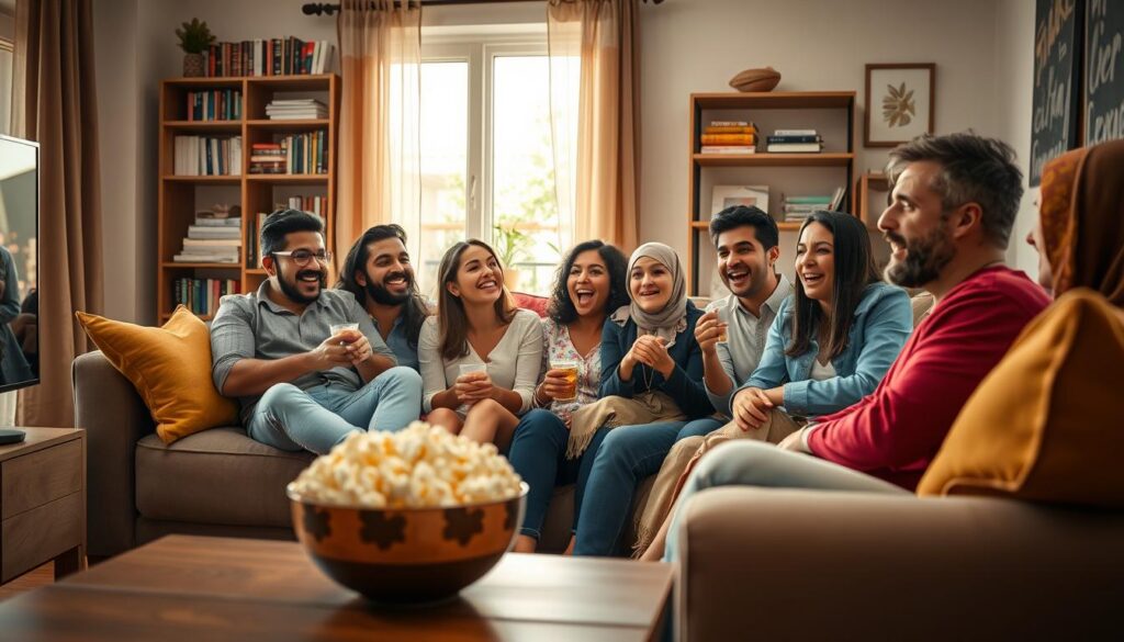 dailymotion novelas turcas dailymotion novelas turcas