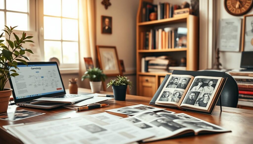 dicas pesquisa genealógica dicas pesquisa genealógica