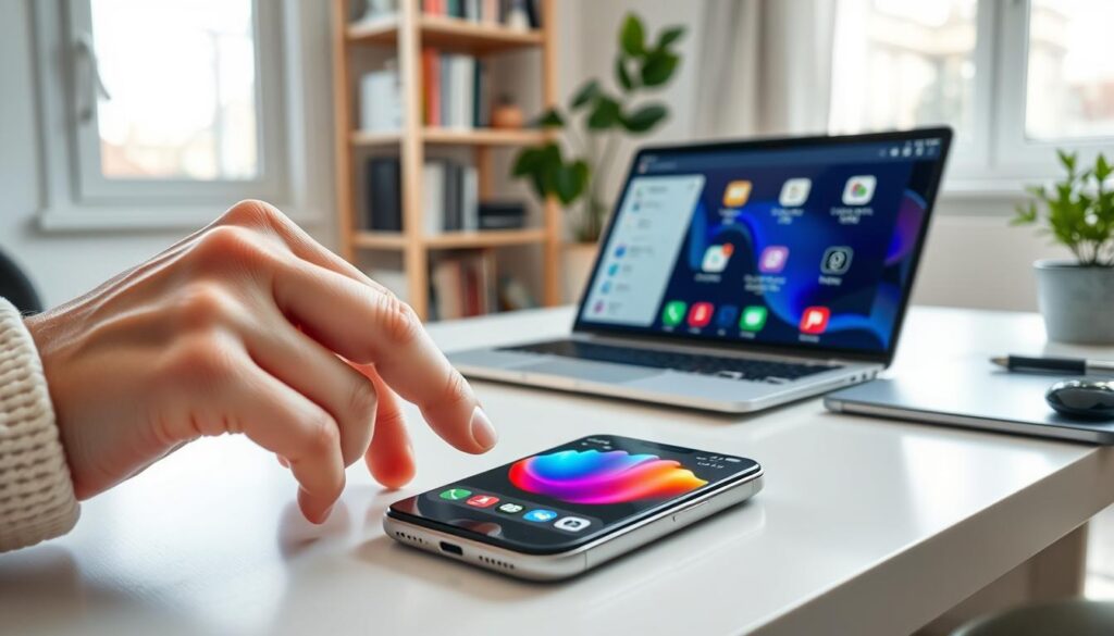 download aplicativos transformação voz download aplicativos transformação voz