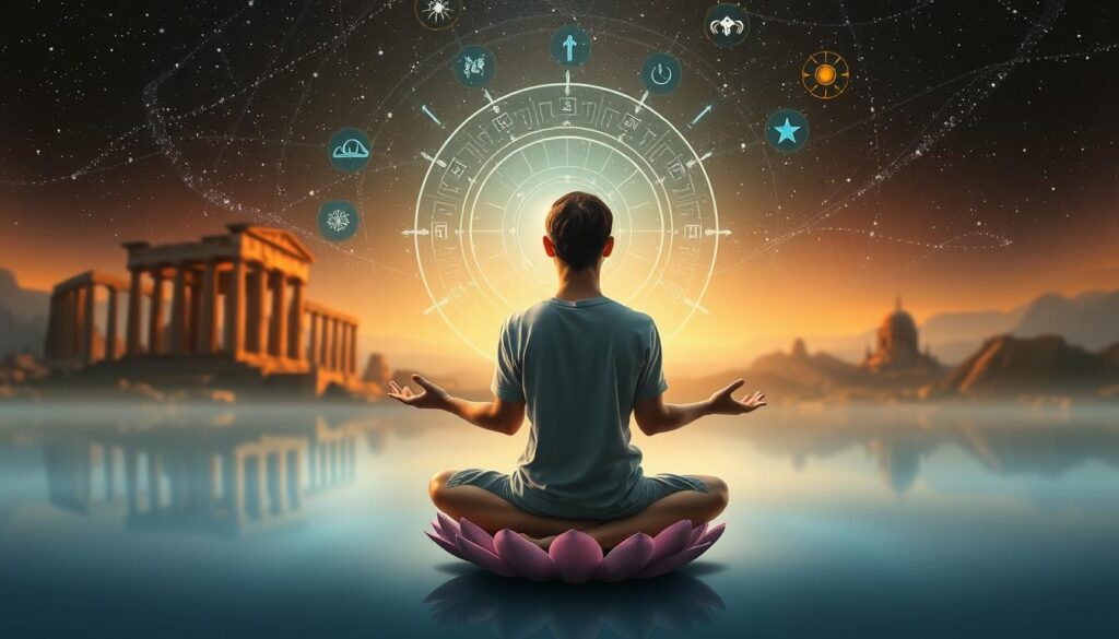 exploração vidas passadas autoconhecimento exploração vidas passadas autoconhecimento