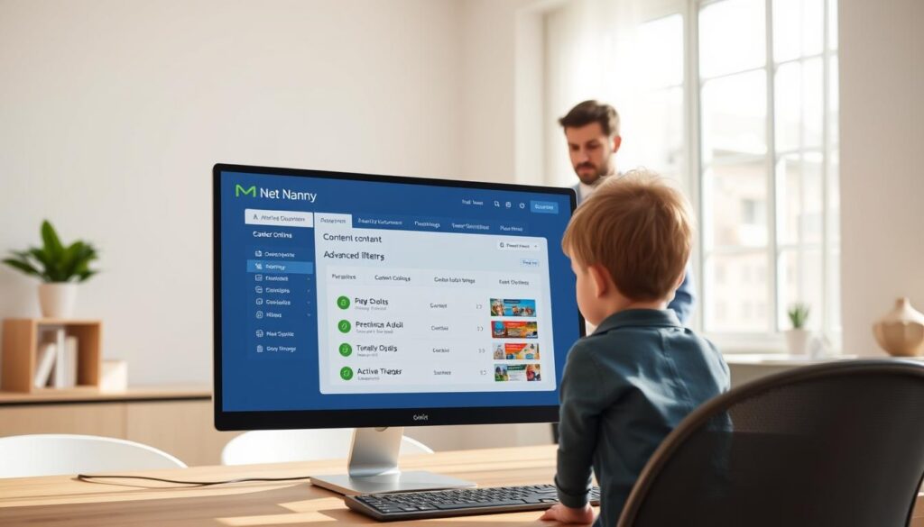 filtragem de conteúdo avançada net nanny filtragem de conteúdo avançada net nanny