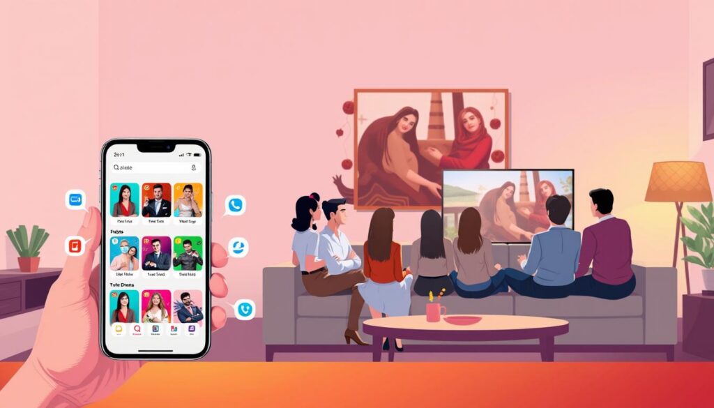 funcionalidades aplicativos novelas turcas funcionalidades aplicativos novelas turcas