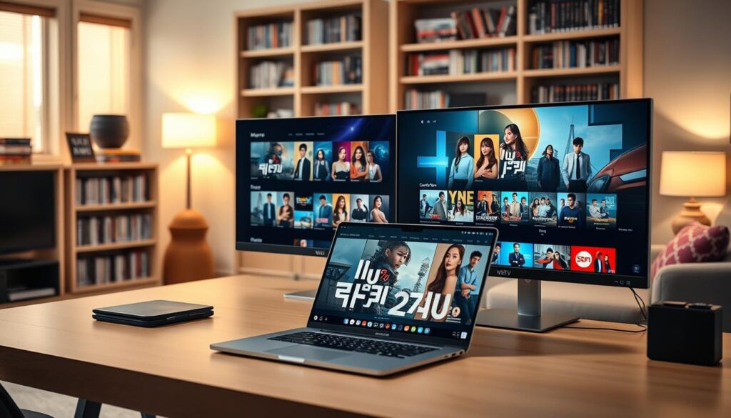 plataformas streaming plataformas streaming