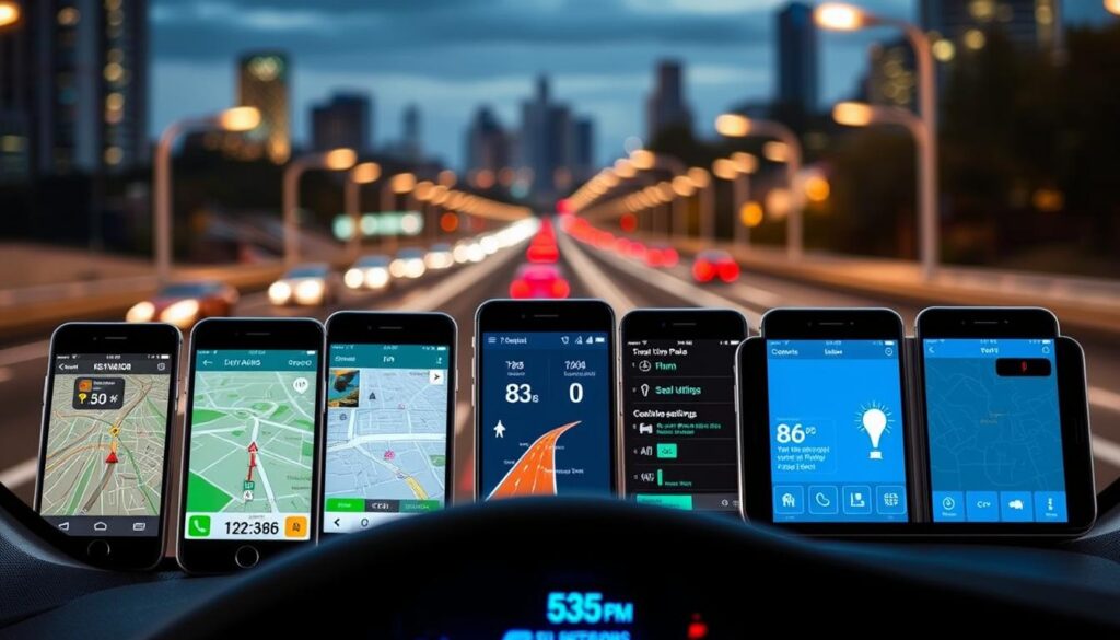 velocímetro gps funcionalidades velocímetro gps funcionalidades