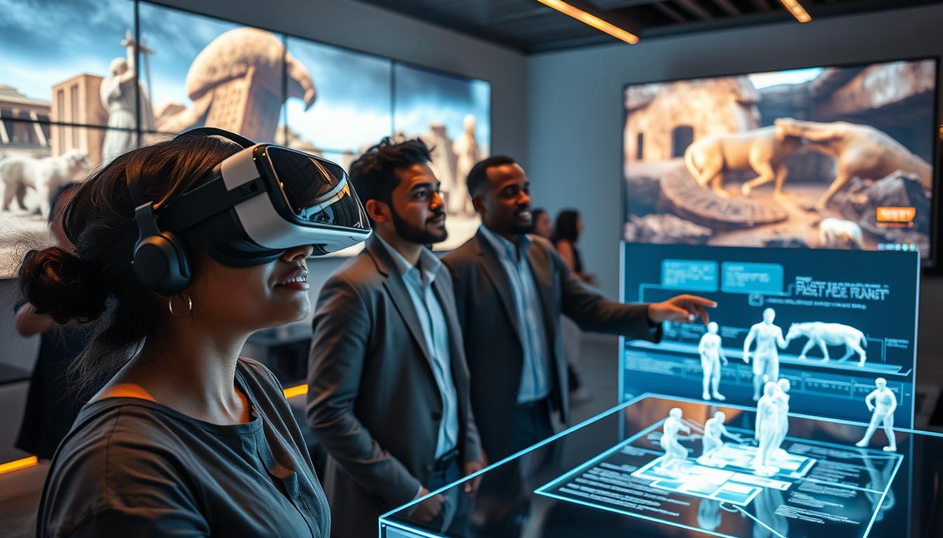 Aplicativos gratuitos para descobrir vidas passadas