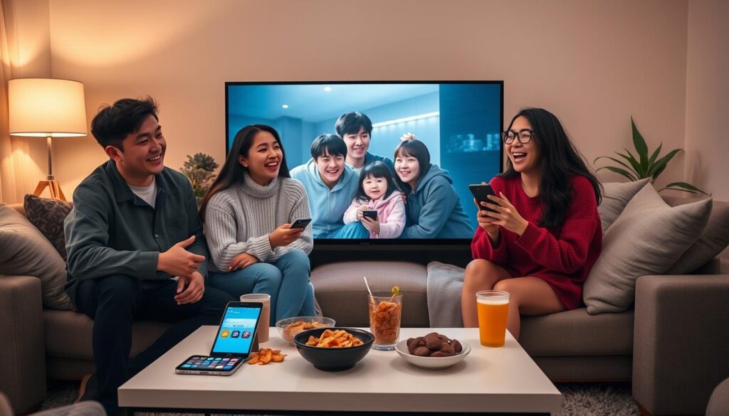 Compatibilidade de aplicativos para doramas Compatibilidade de aplicativos para doramas