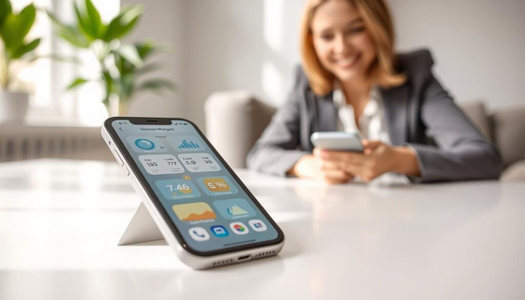 aplicativos glicose ios apple health